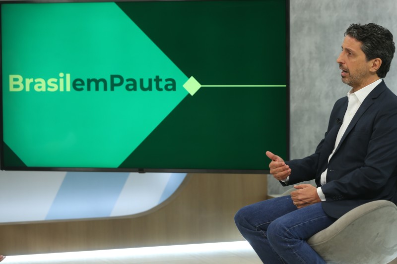 Governo lança na segunda medidas de incentivo à produção de biometano