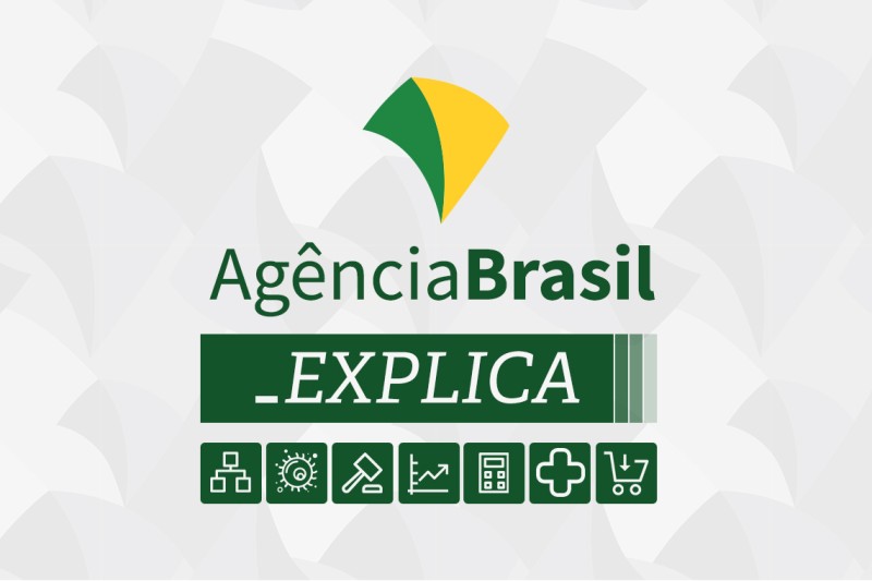 Agência Brasil explica como funciona arrecadação de direitos autorais