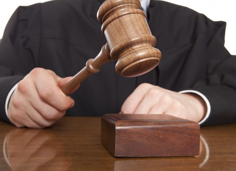 Projeto permite agravo de instrumento em recuperação judicial ou falência