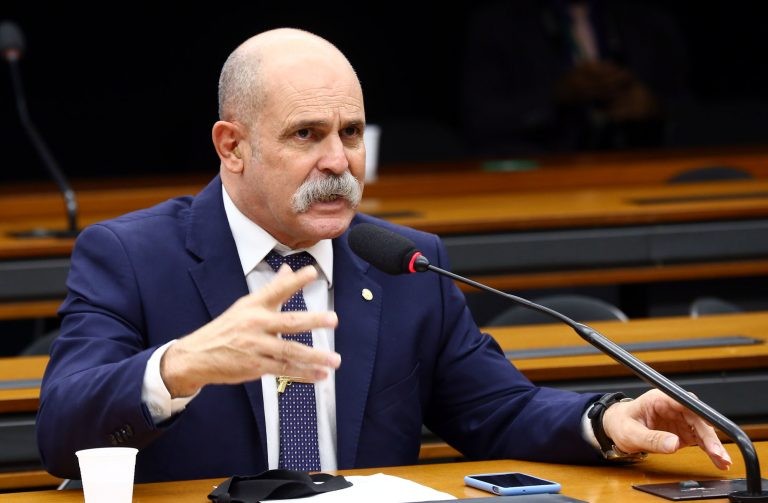 Comissão rejeita projeto que transfere para a PF os crimes contra a vida de candidatos