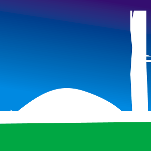 CCT vota projetos que autorizam funcionamento de rádios e TVs