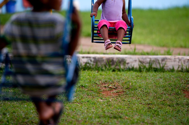 Lei Henry Borel: texto traz medidas protetivas para evitar novas agressões