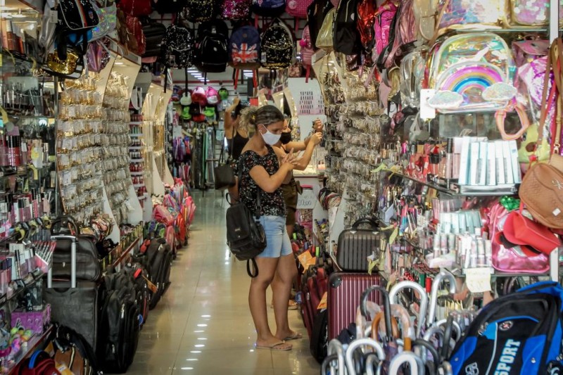 Prazo para renegociação do IPVA e ICMS é prorrogado até 30 de setembro