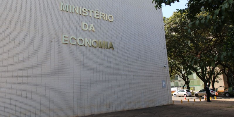Ministério estuda prorrogar por um ano benefício a exportadores