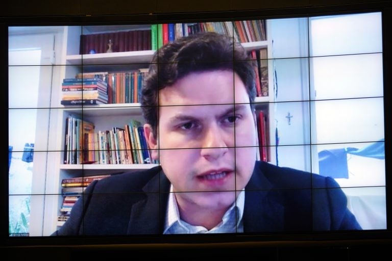 CCJ aprova proposta que amplia proteção ao patrimônio bibliográfico nacional