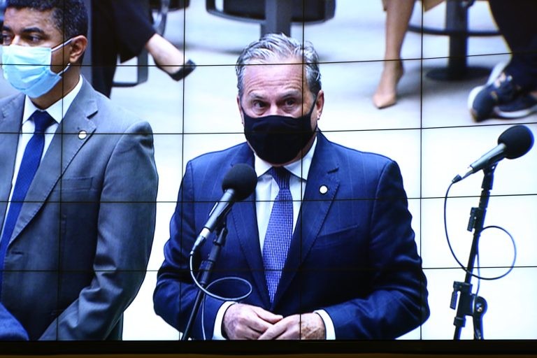 Comissão de Cultura aprova consulta à população antes de extinção de museus públicos