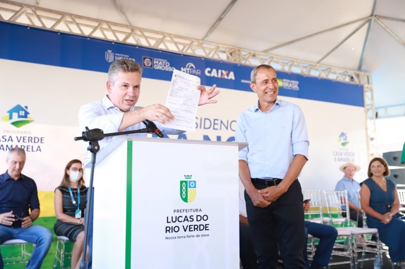 Repasse de R$ 6 milhões garante aquisição de equipamentos para Hospital São Lucas