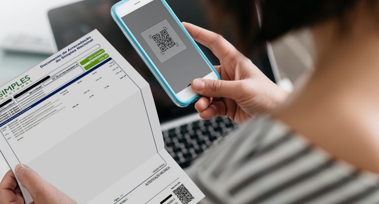 Governo implementa pagamentos por PIX em Mato Grosso