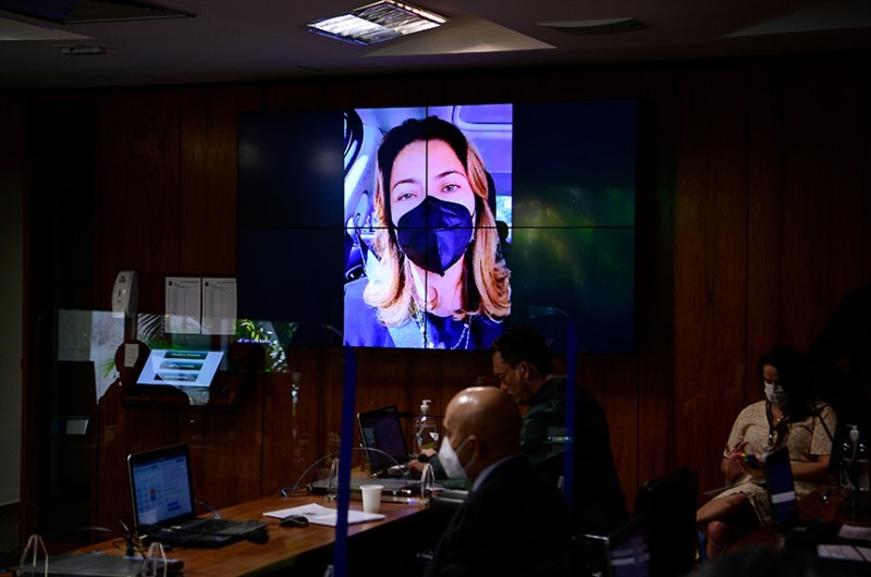 Aprovado projeto para evitar evasão escolar de atletas de alto rendimento