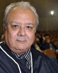 Governo de MT lamenta falecimento do Juiz Adauto Reis