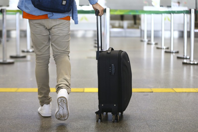 Aviação + Brasil 2022 premia melhores aeroportos e aéreas do país