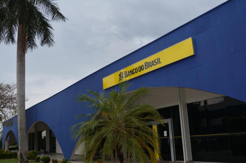 Salários dos servidores estaduais será pago nesta quarta-feira (30)