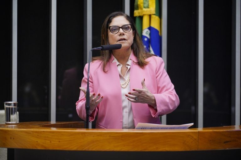 Projeto obriga agressores a ressarcir Casa da Mulher Brasileira por gastos com serviços prestados