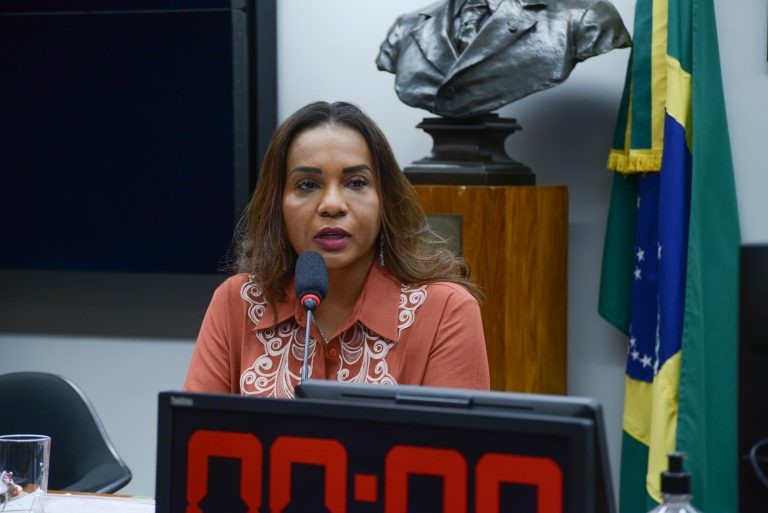 Grupo de trabalho adia para esta quarta-feira votação de parecer sobre Estatuto das Vítimas