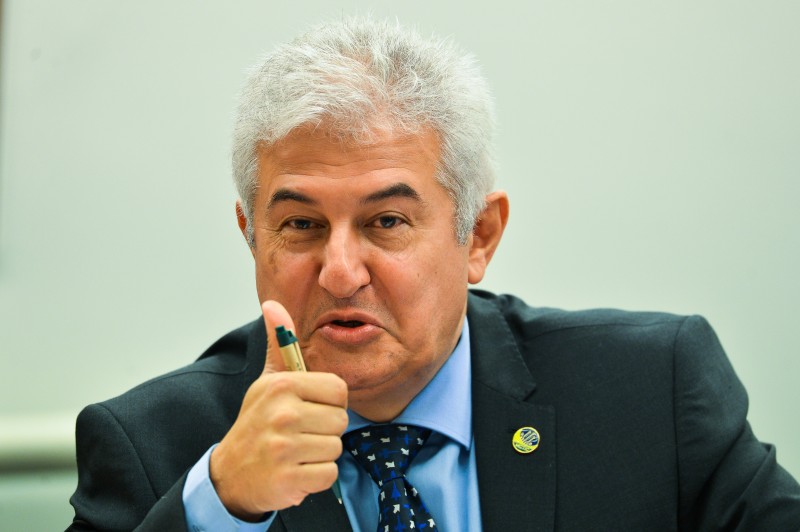 Brasil será independente na produção de vacinas ainda em 2022