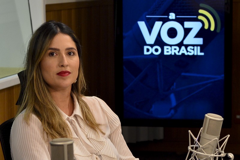 Iphan já concluiu 70 projetos de restauração, afirma presidente