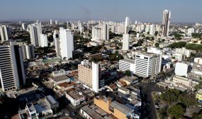 Decreto autoriza funcionamento de casas de shows e boates, mas com limitação de 50% da capacidade de cada estabelecimento