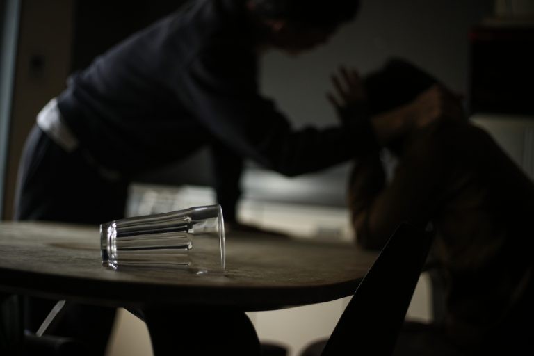 Lei destina 5% de fundo de segurança pública ao enfrentamento da violência contra a mulher