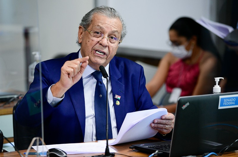 CMA aprova proibição de barragens, comportas e eclusas no Rio Araguaia