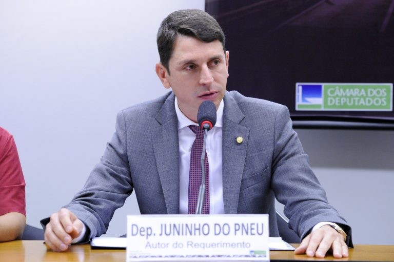 Projeto propõe suspensão de regra sobre cobertura obrigatória de planos de saúde