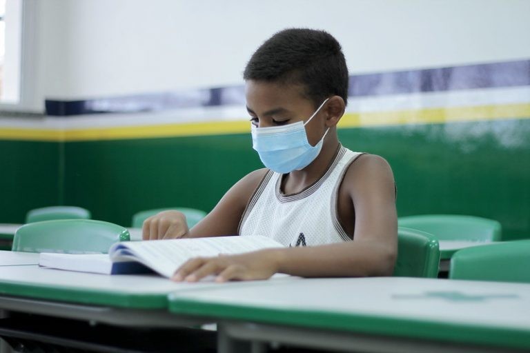 Comissão de Educação debate indicadores para a educação infantil