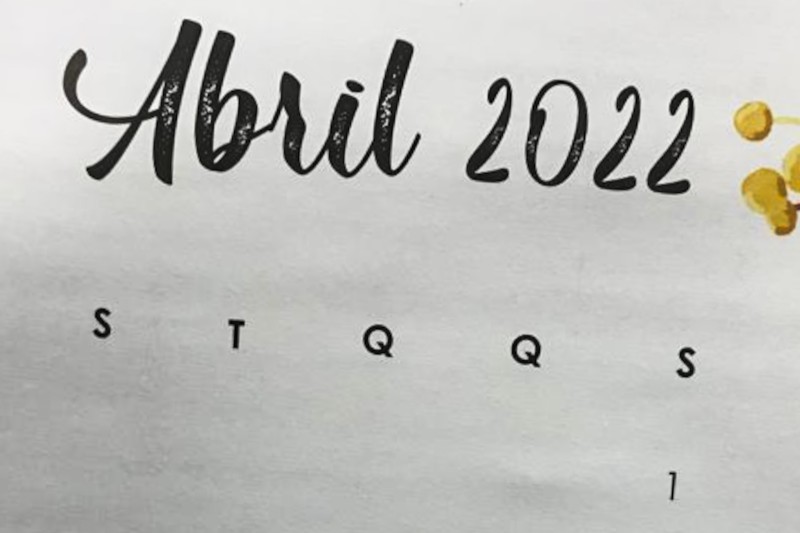 Conheça a história de 1º de abril, Dia da Mentira