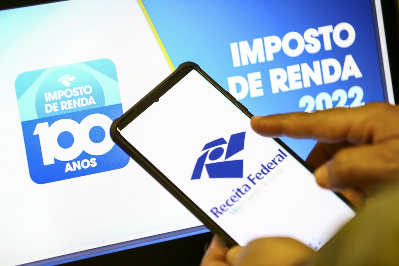 Universidade realiza mutirão gratuito da declaração do IRPF