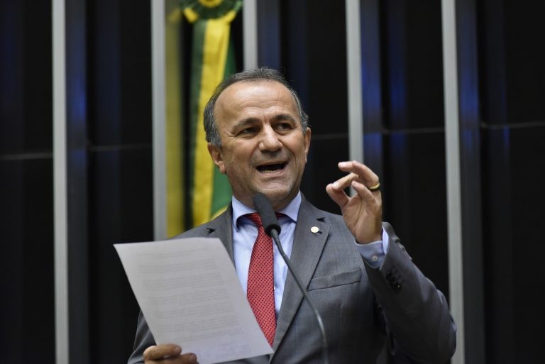 Projeto cria marco nacional sobre direitos humanos e empresas