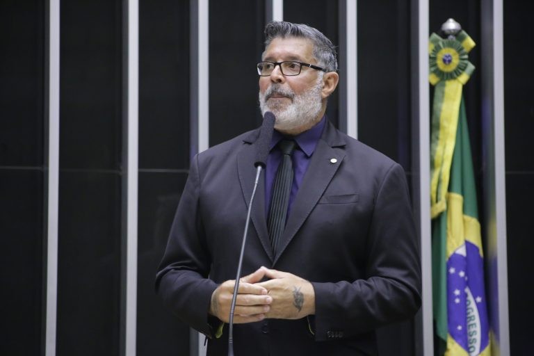 Projeto prevê diagnóstico e tratamento pelo SUS de alterações nos sistemas linfático e venoso