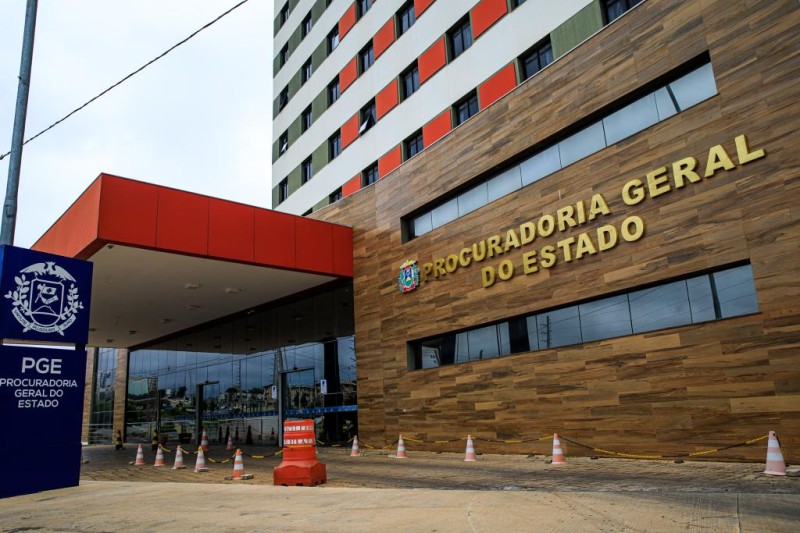 PGE elabora cartilha para orientar servidores públicos estaduais sobre as vedações eleitorais