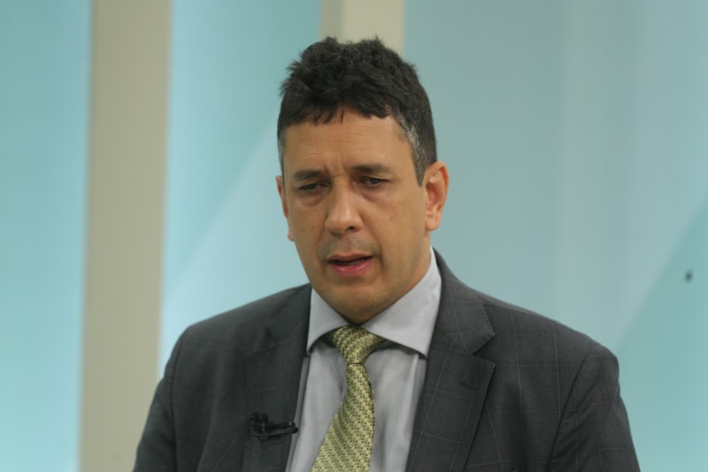 Avaliação biopsicossocial passa a valer em dezembro