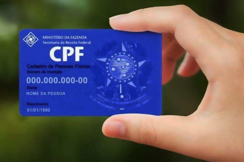 Agência Brasil explica como limpar CPF negativado