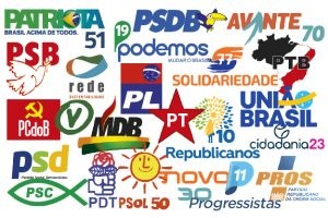PL torna-se maior bancada da Câmara com fim da janela partidária