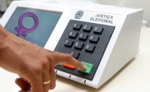Congresso promulga emenda das candidaturas femininas nesta terça