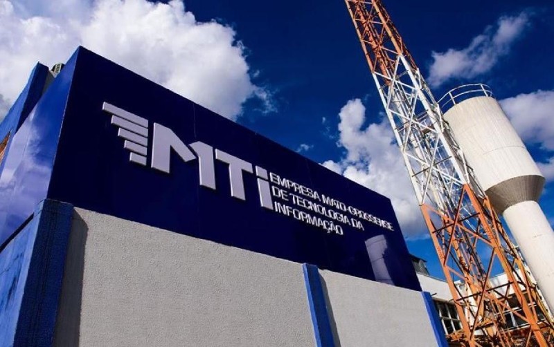 MTI divulga edital para contratação de analistas de tecnologia da informação, engenheiros e técnicos