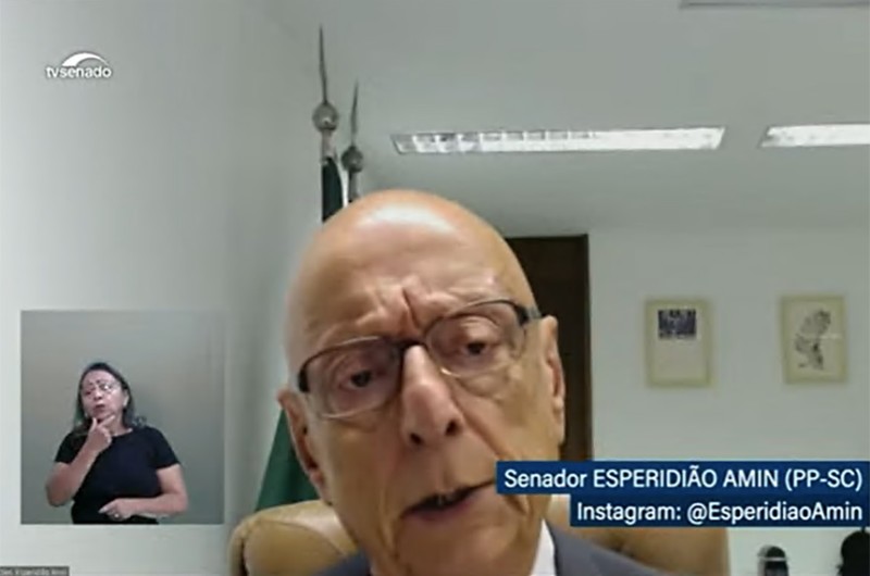 Especialistas defendem regulamentação da telessaúde