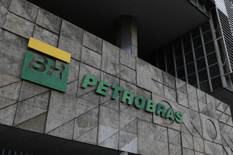 Ex-secretário de Petróleo do MME é indicado para comandar Petrobras