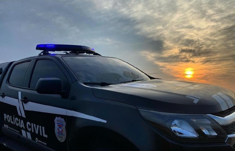 Polícia Civil conclui inquérito da Operação Fake News e indicia quatro pessoas