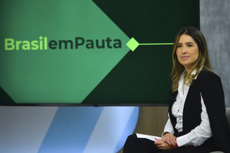 Sistema agiliza análise de patrimônios históricos e artísticos