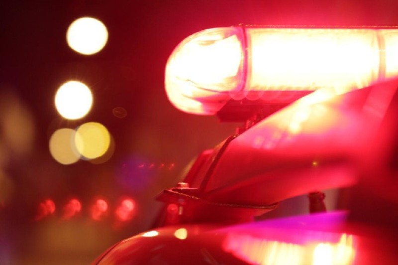 Homem é preso por tentativa de estupro de vulnerável em Campo Verde