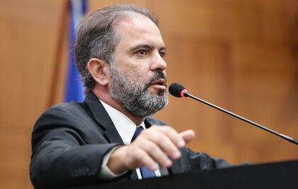 Audiência irá debater hoje pavimentação asfáltica da BR-174 entre Castanheira à Colniza