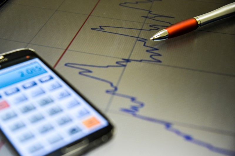 Moody’s mantém nota da dívida do governo brasileiro