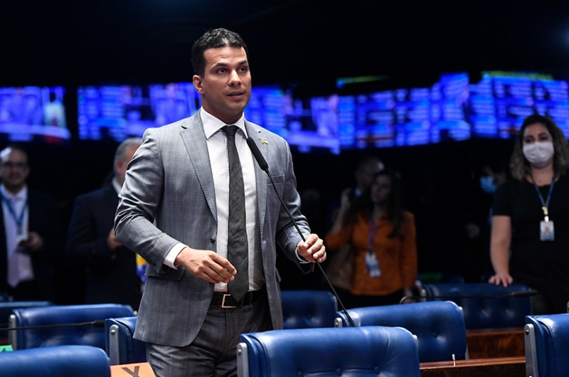 Votação sobre criptomoedas é adiada para próxima terça