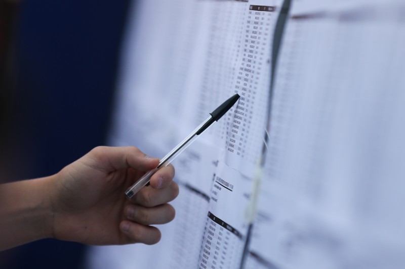 Câmara aprova Medida Provisória que modifica regras do Prouni