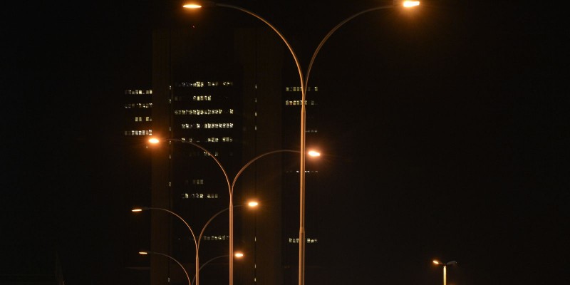 Procel investirá R$ 65 milhões em projetos de eficiência energética 