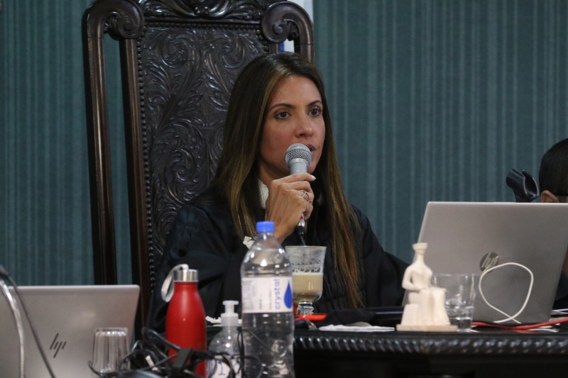 Caso Flordelis: Tribunal do Júri condena mais quatro réus