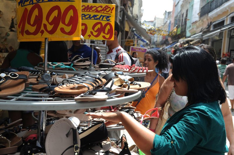 Inflação, juros e dívida pública crescem. Cenário preocupa a IFI