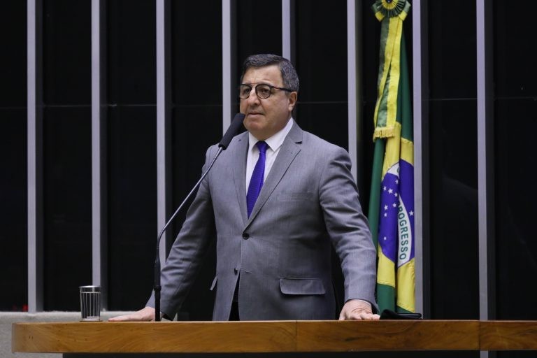 Relator diz que criação da Autoridade Nacional de Segurança Nuclear vai ampliar fiscalização do setor