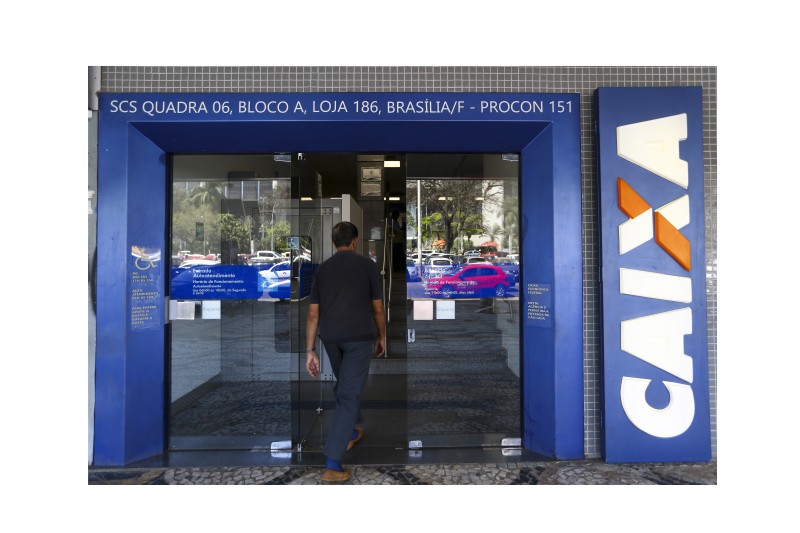 Feriado altera horários de funcionamento de bancos