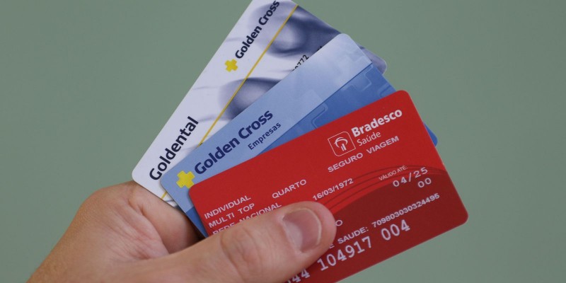 MP estabelece prazo para atualização de coberturas dos planos de saúde